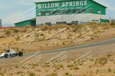 media/May-31-2025-CalClub SCCA (Sat) [[2c1a04e1ee]]/Race/Group 3/Turn 4b/